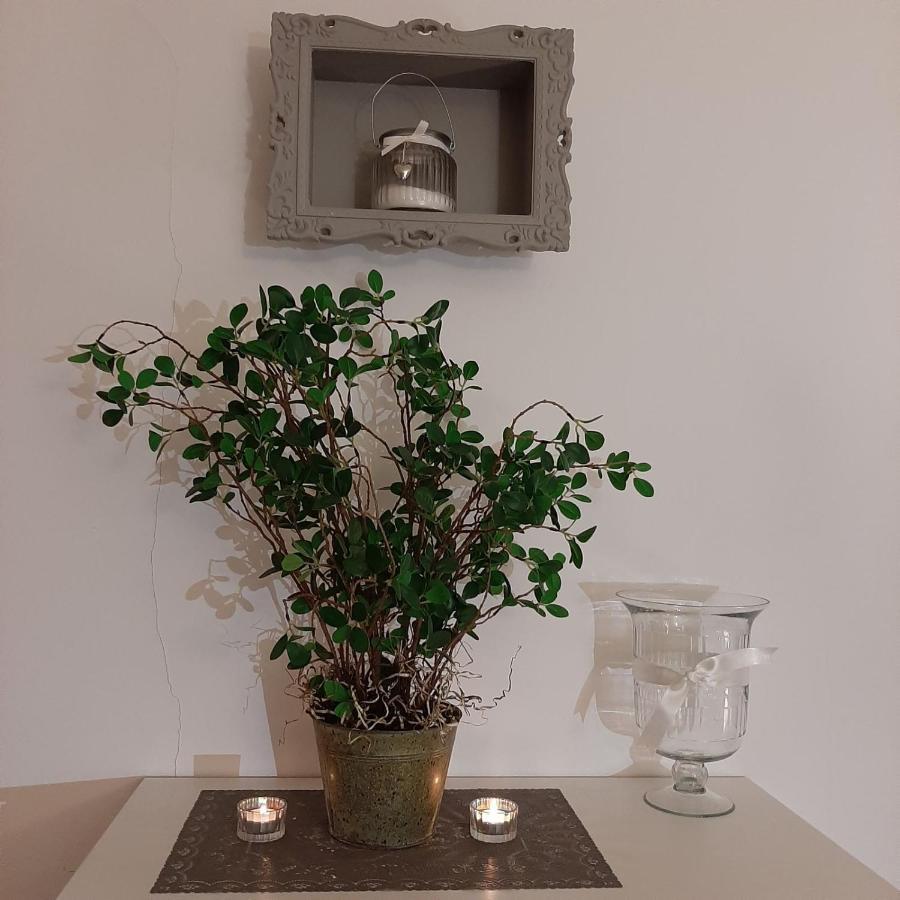 Apartment Lautus Maribor Eksteriør bilde