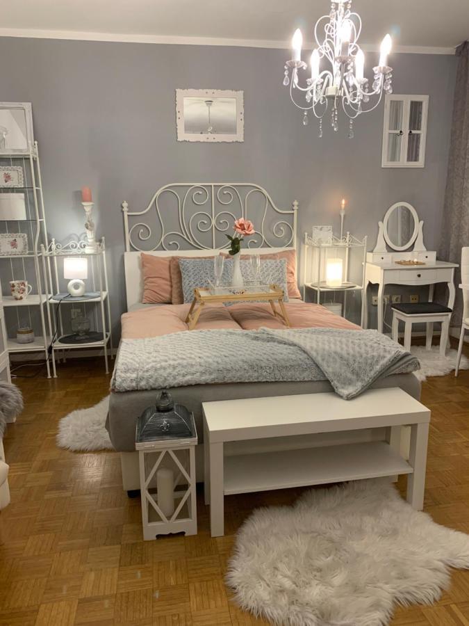 Apartment Lautus Maribor Eksteriør bilde